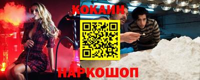 гашик Жуковский