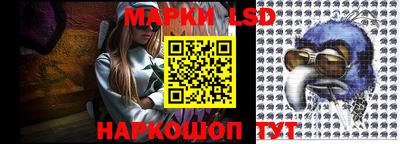 ГАЛЛЮЦИНОГЕННЫЕ ГРИБЫ Заволжье
