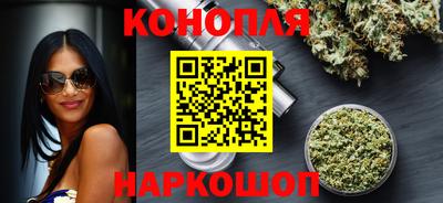 ГАЛЛЮЦИНОГЕННЫЕ ГРИБЫ Заволжье