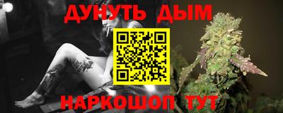 гашик Жуковский