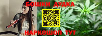 гашик Жуковский