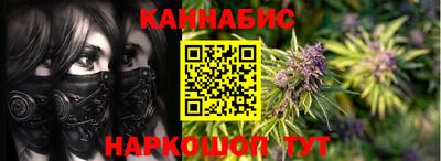 гашик Жуковский