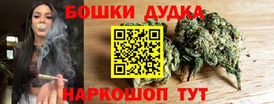 гашик Жуковский