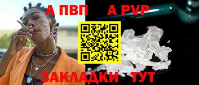 гашик Жуковский