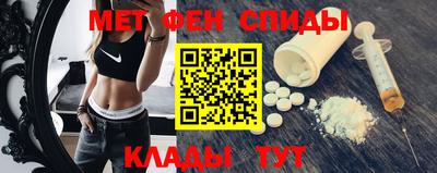 ГАЛЛЮЦИНОГЕННЫЕ ГРИБЫ Заволжье