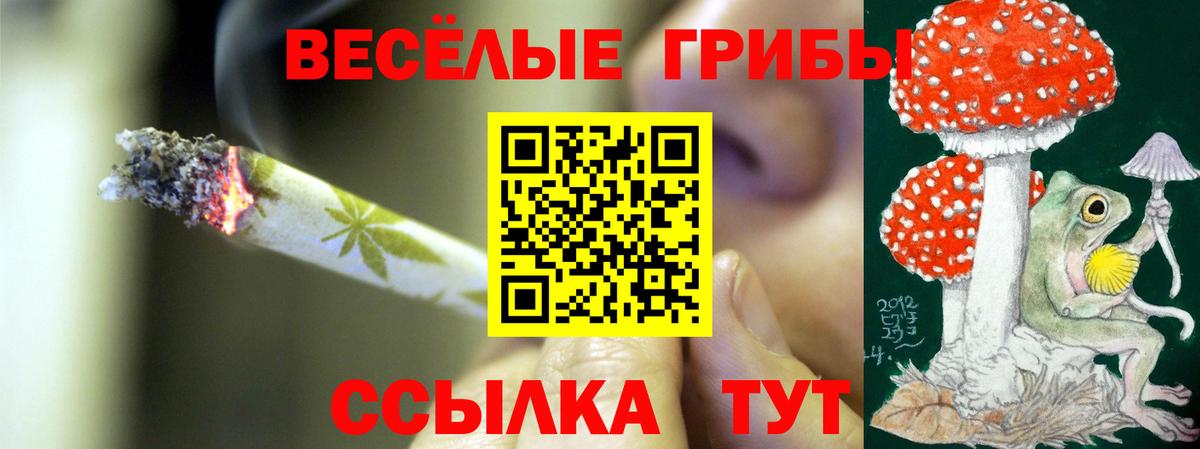 Псилоцибиновые грибы Magic Shrooms  Вход с VPN  Лангепас 